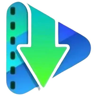 MovieBox